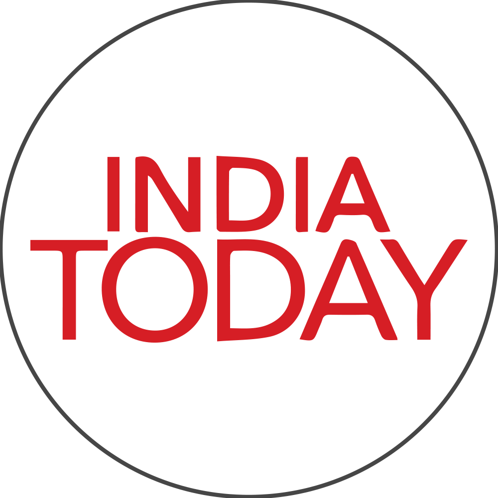 India Today